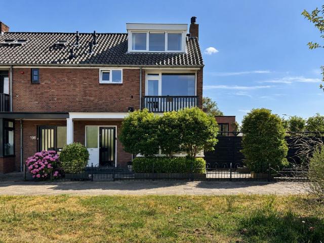 Woning te huur in Noord Holland