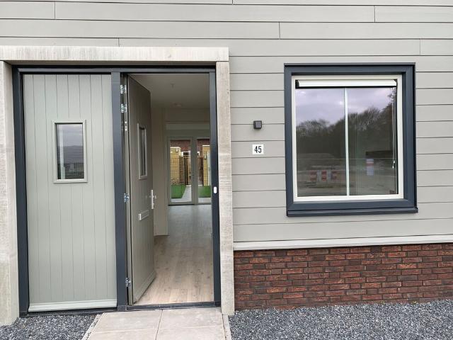 Woning te huur in Boekel, Noord Brabant