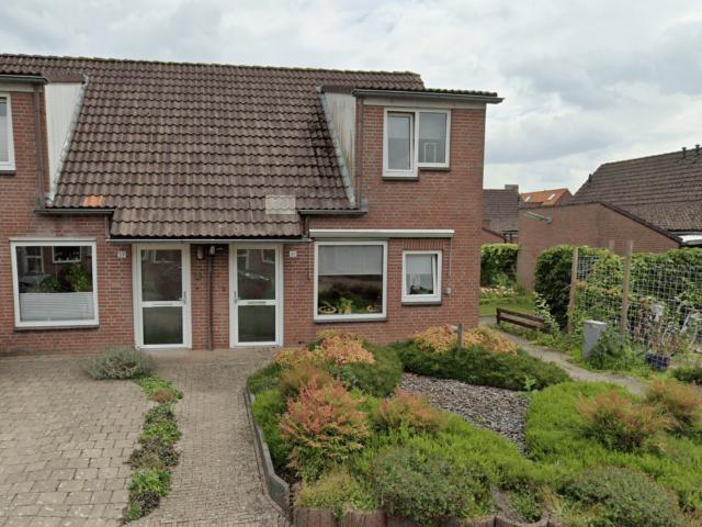 Woning te huur in Borculo, Gelderland