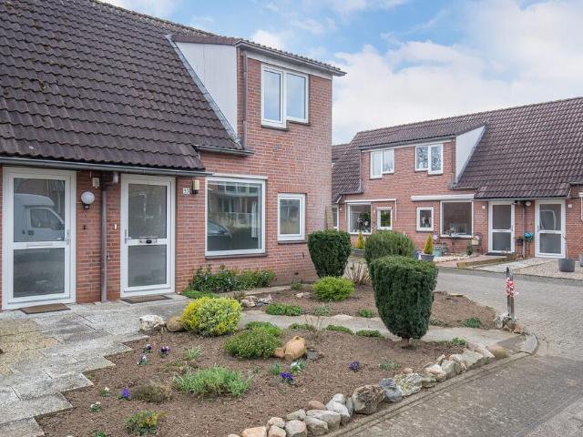 Woning te huur in Borculo, Gelderland