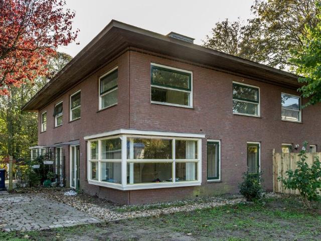 Eengezinswoning te huur in Zuid Holland