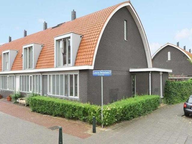 Woning te huur in Zuid Holland