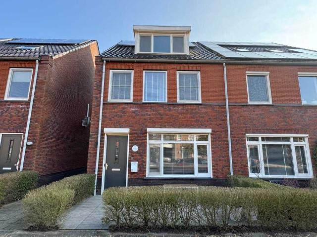 Woning te huur in Driel, Gelderland