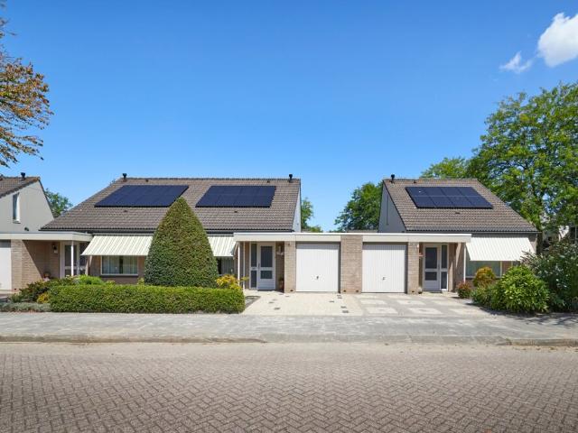 Woning te huur in Eindhoven, Noord-Brabant