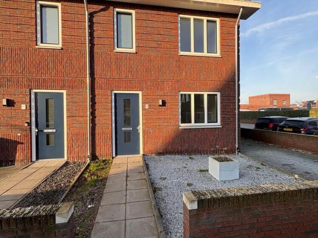 Woning te huur in Emmen, Drenthe