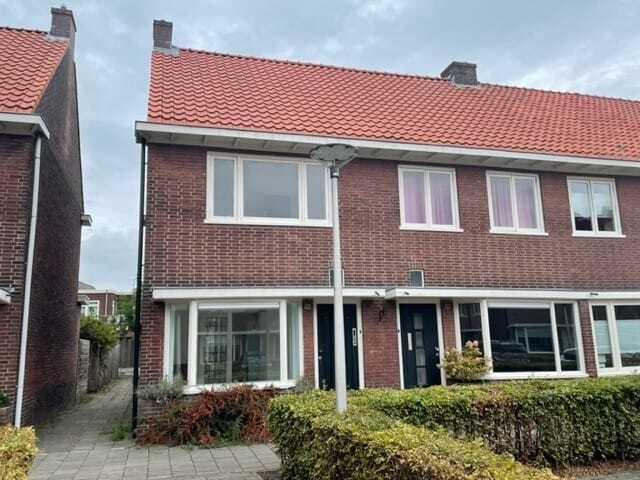 Woning te huur in Enschede, Overijssel