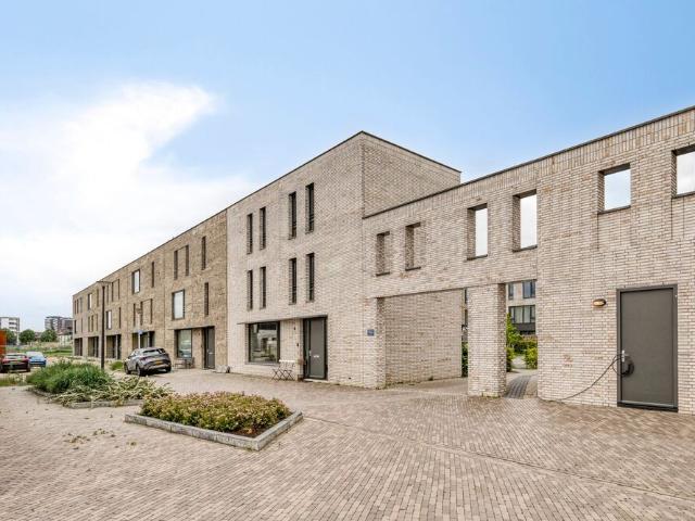 Woning te huur in Enschede, Overijssel