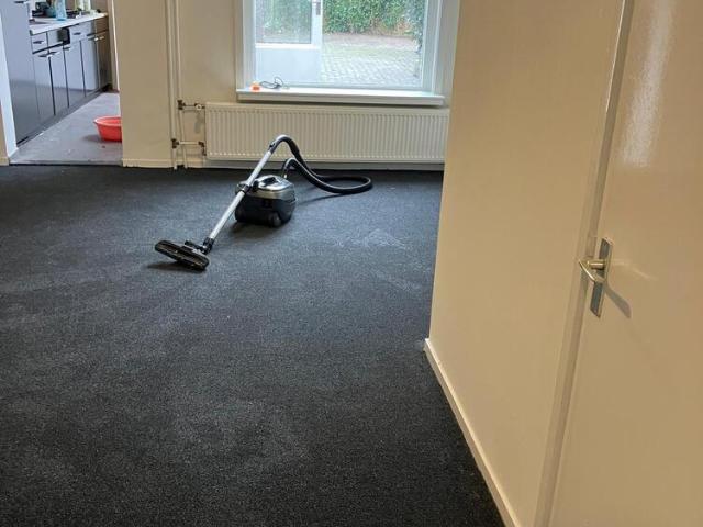 Woning te huur in Enschede, Overijssel