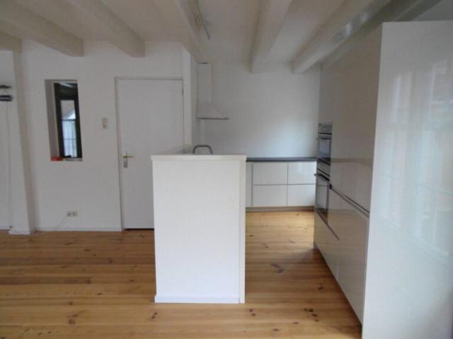 Woning te huur in Gouda, Zuid Holland