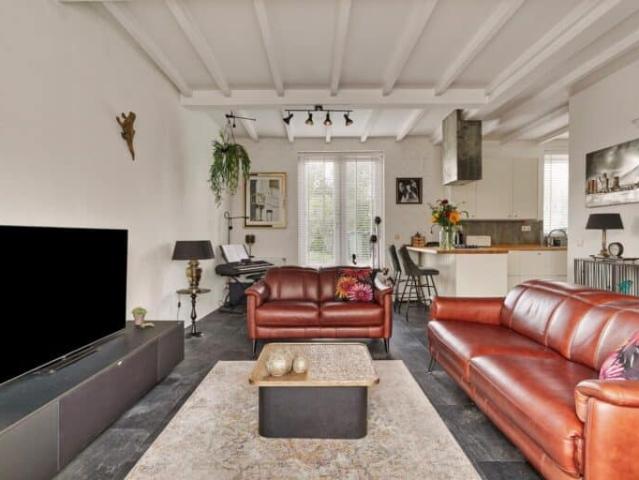Woning te huur in Zeeland