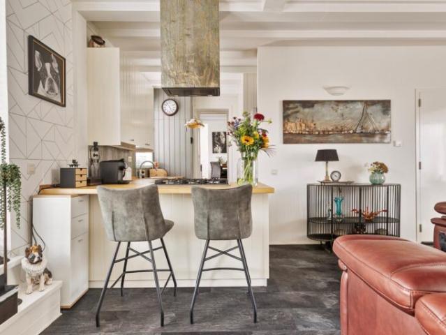 Woning te huur in Graauw, Hulst