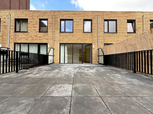 Woning te huur in Haarlem, Noord Holland