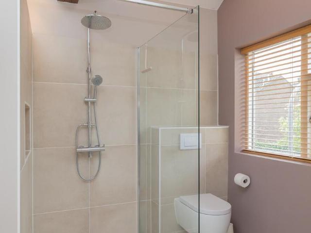 Woning te huur in Haarlem, Noord Holland