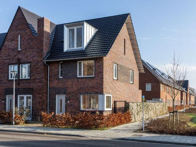 Woning te huur in Hattem, Gelderland