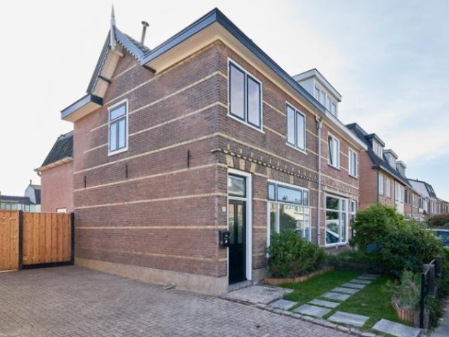 Woning te huur in Noord Holland