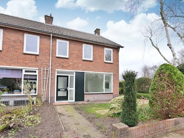 Woning te huur in Huizen, Noord Holland