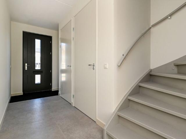 Woning te huur in Leidschendam, Zuid Holland