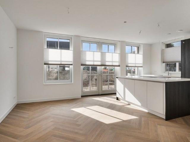 Woning te huur in Leidschendam, Zuid Holland
