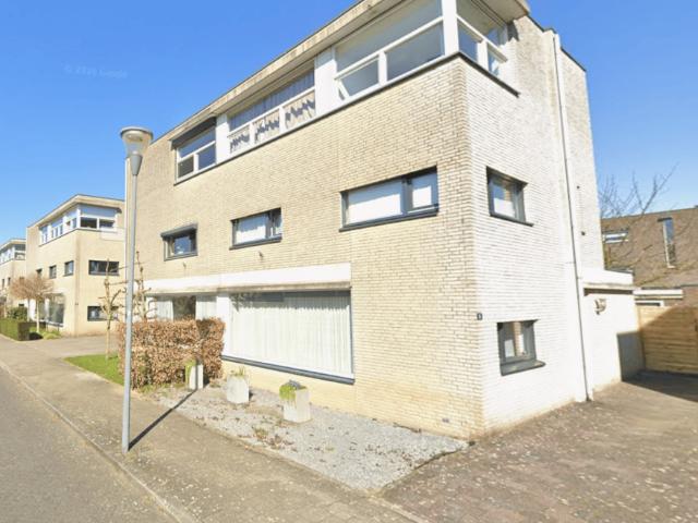 Woning te huur in Lent, Nijmegen