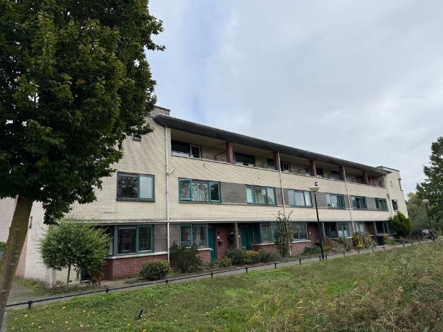 Woning te huur in Leusden, Utrecht