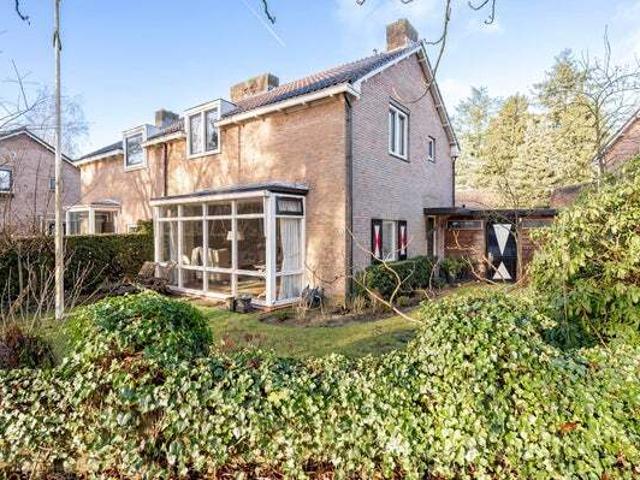 Woning te huur in Maarn, Utrecht