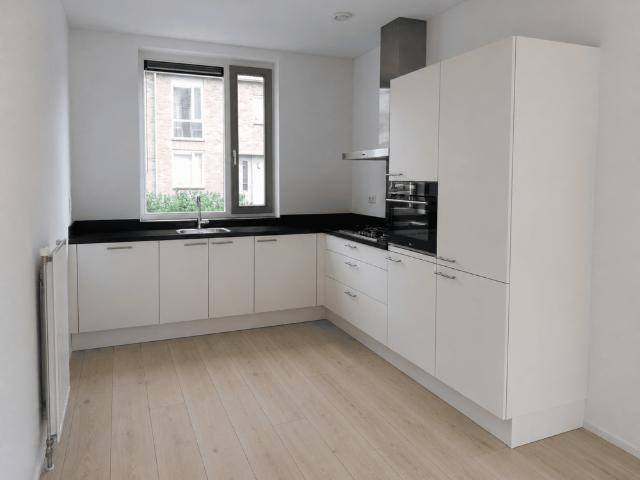 Woning te huur in Limburg