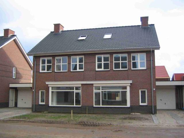 Woning te huur in Meppel, Drenthe