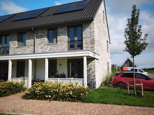 Woning te huur in Meppel, Drenthe