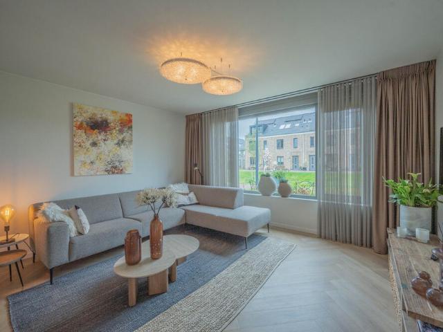Woning te huur in Middenbeemster, Noord Holland