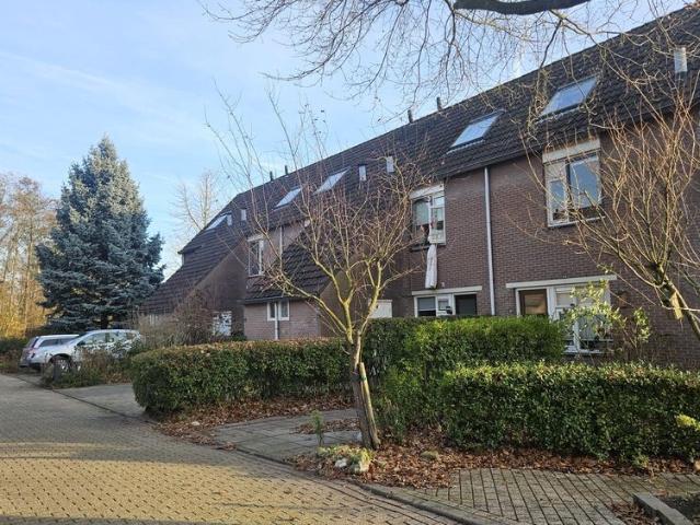 Woning te huur in Nijmegen