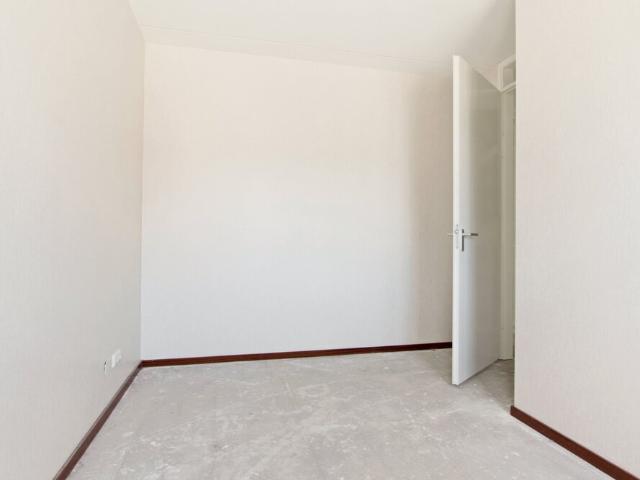 Woning te huur in Nijmegen