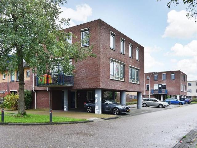 Woning te huur in Nootdorp, Pijnacker-Nootdorp