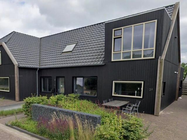 Eengezinswoning te huur in Odoorn, Drenthe