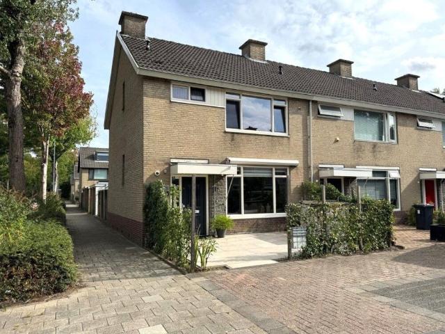 Woning te huur in Olland, Noord Brabant