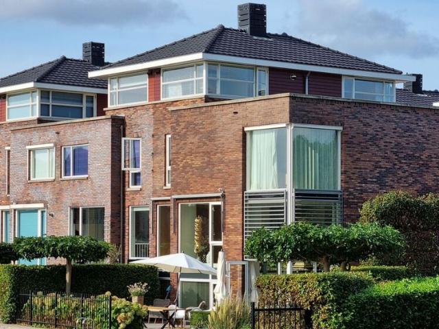 Woning te huur in Rijswijk, Zuid Holland