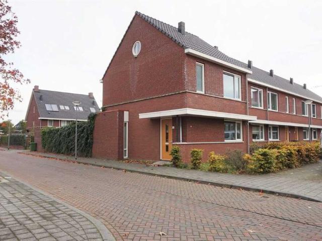 Woning te huur in Rosmalen, Noord Brabant