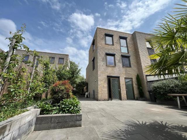 Woning te huur in Rotterdam, Zuid Holland
