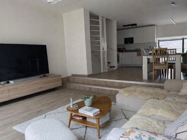 Woning te huur in Rotterdam, Zuid Holland