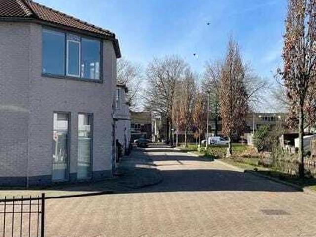 Woning te huur in Rotterdam, Zuid Holland