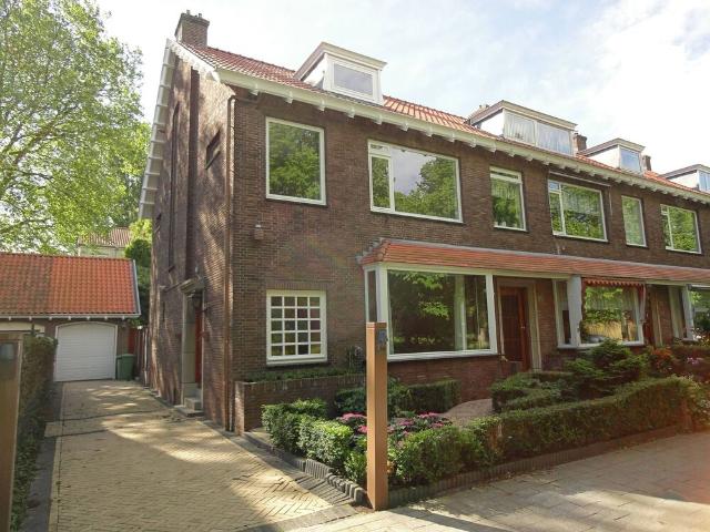 Woning te huur in Rotterdam, Zuid Holland