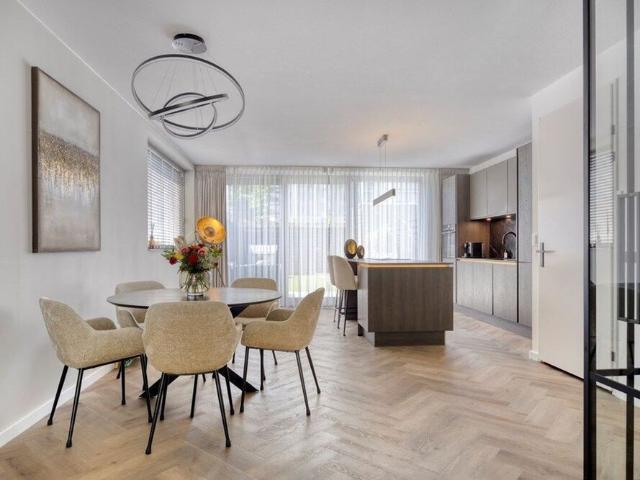 Woning te huur in Rotterdam, Zuid Holland