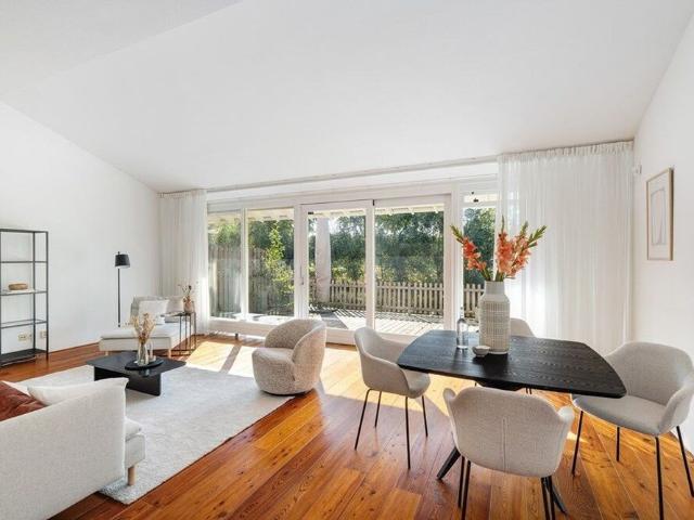 Eengezinswoning te huur in Rotterdam, Zuid Holland