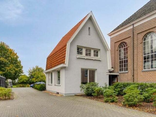 Woning te huur in Schoonoord, Coevorden
