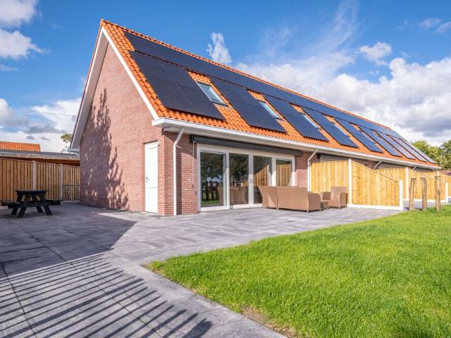 Woning te huur in Zeeland