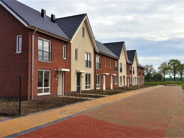 Woning te huur in Steenwijk, Overijssel