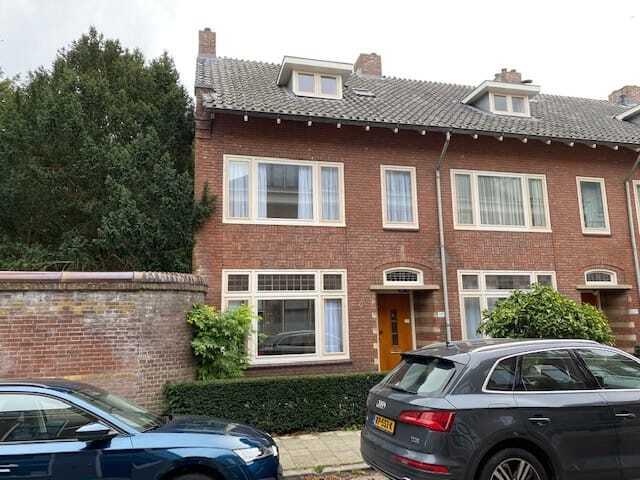 Woning te huur in Haarzuilens, Utrecht