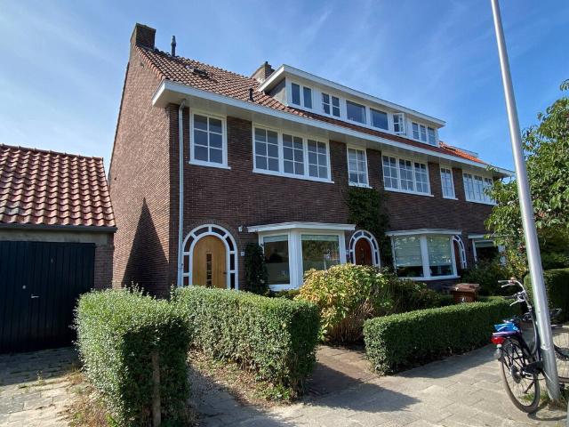 Woning te huur in Haarzuilens, Utrecht
