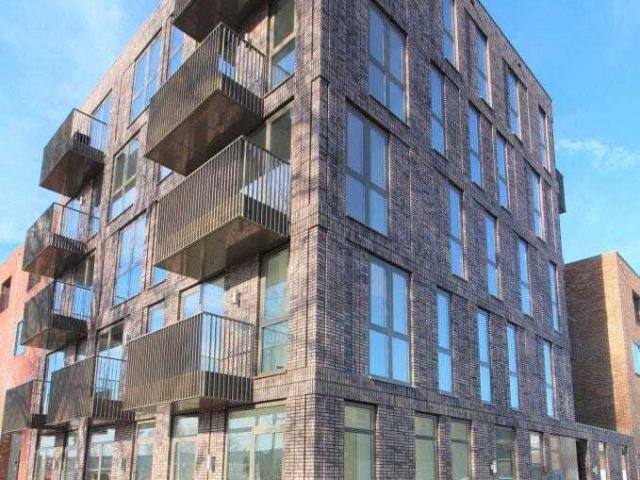 Woning te huur in Haarzuilens, Utrecht