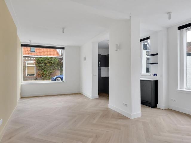 Woning te huur in Haarzuilens, Utrecht