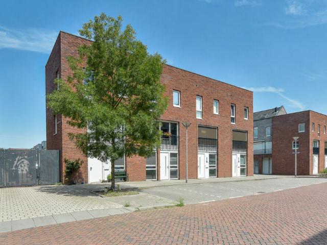 Woning te huur in Haarzuilens, Utrecht